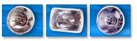 automotive lights exporters, wholesale auto lights, autolights suppliers