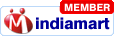 IndiaMART Member