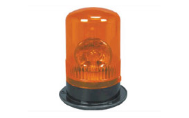 Kubota Tractor Headlight