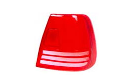 Tail Lamp Lens for Suzuki Esteem - Cultus