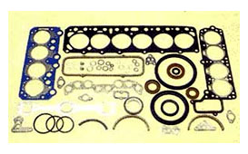 Gaskets - Oil Seal For All Vehicles