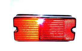 800 cc Suzuki Car Tail Lamp