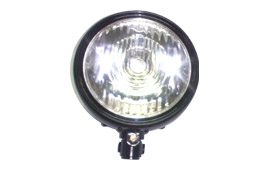 CFENG Tractor Front Light